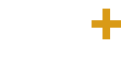 59brl Responsible