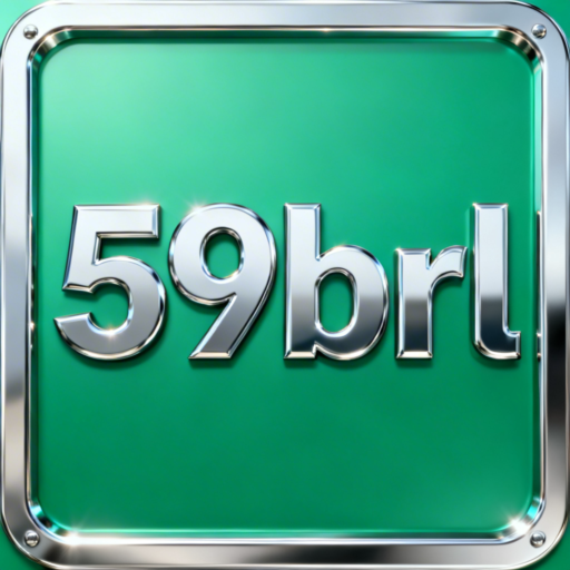 59brl