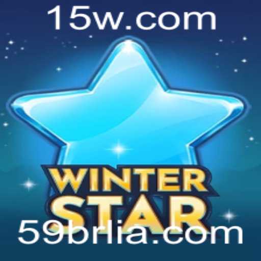 Explorando o Fascinante Universo do Jogo WinterStar
