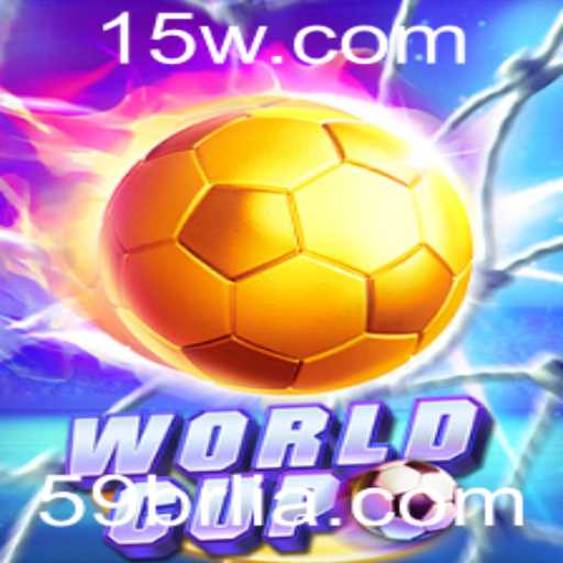 WorldCup: O Jogo que Conquista Torcedores